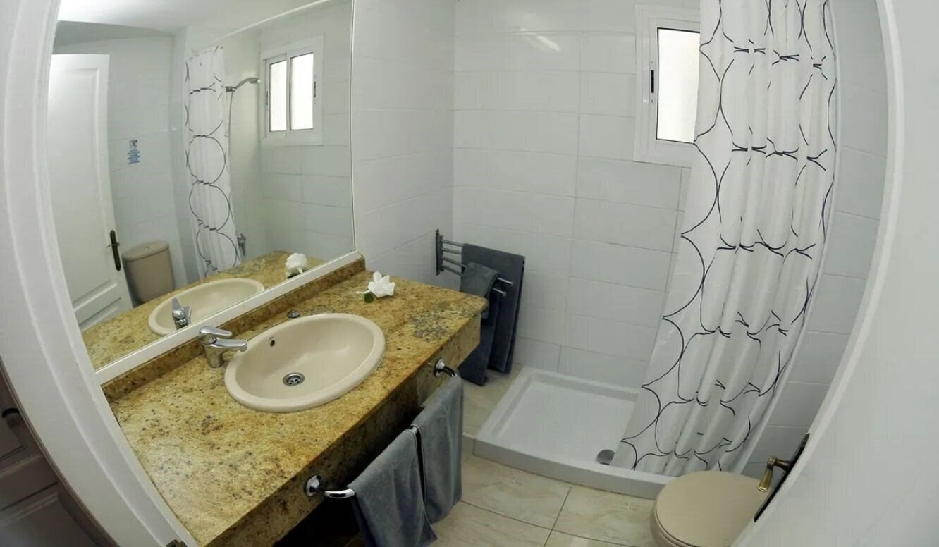 Картинка Colinamar Aptartaments 3*